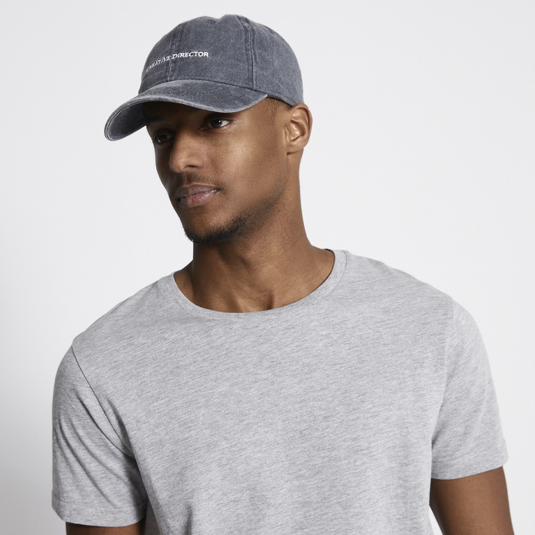 T-shirt "Marlon" T-shirt "Marlon"